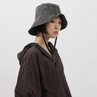 La Maison de Lyllis /  INSEL