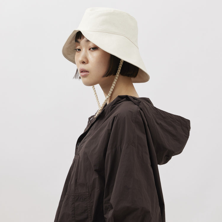 La Maison de Lyllis /  INSEL