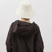 La Maison de Lyllis /  INSEL