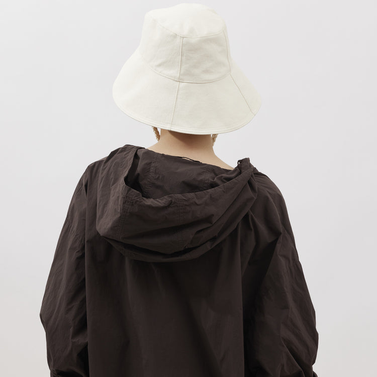 La Maison de Lyllis /  INSEL