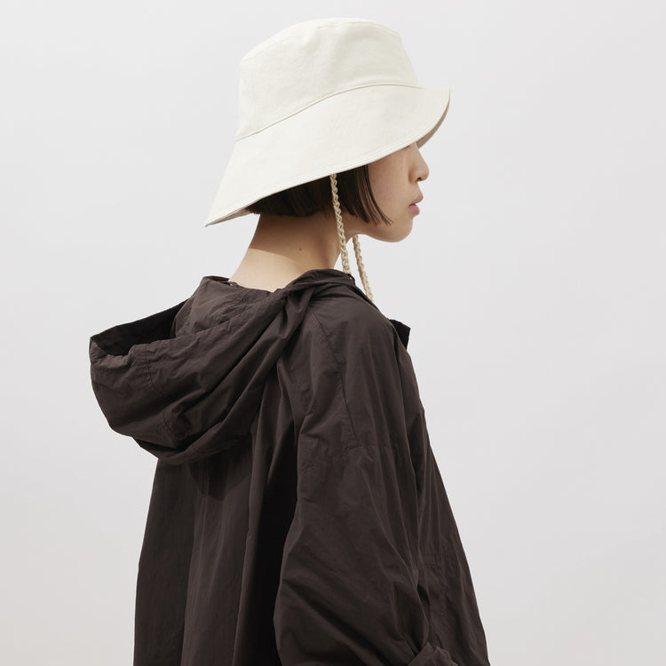 La Maison de Lyllis /  INSEL