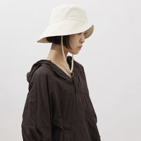 La Maison de Lyllis /  INSEL