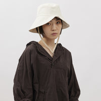 La Maison de Lyllis /  INSEL