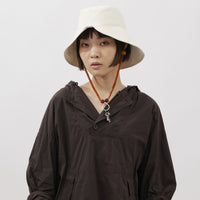 La Maison de Lyllis /  INSEL