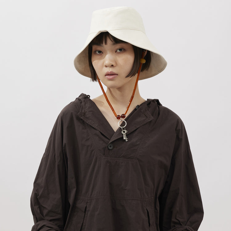 La Maison de Lyllis /  INSEL