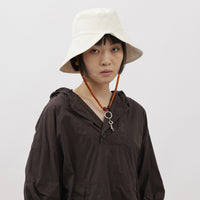 La Maison de Lyllis /  INSEL