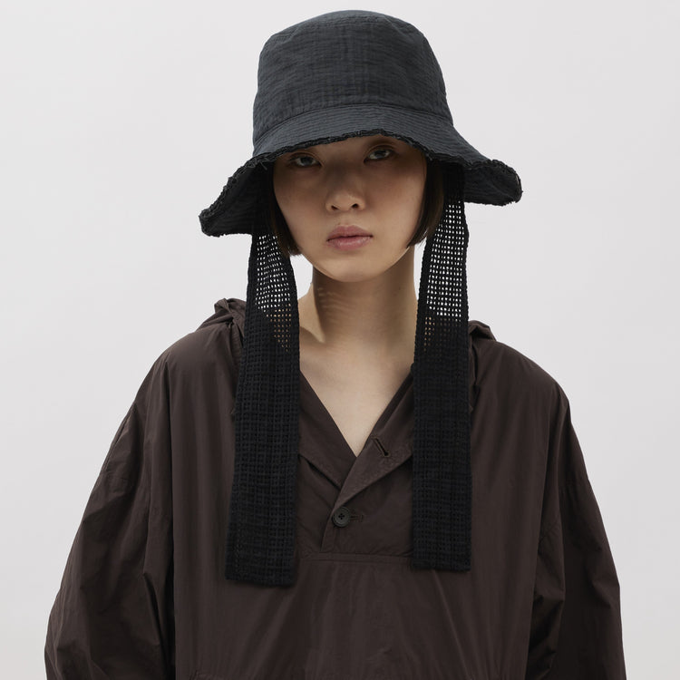 La Maison de Lyllis /  FACKEL