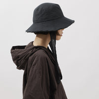 La Maison de Lyllis /  FACKEL