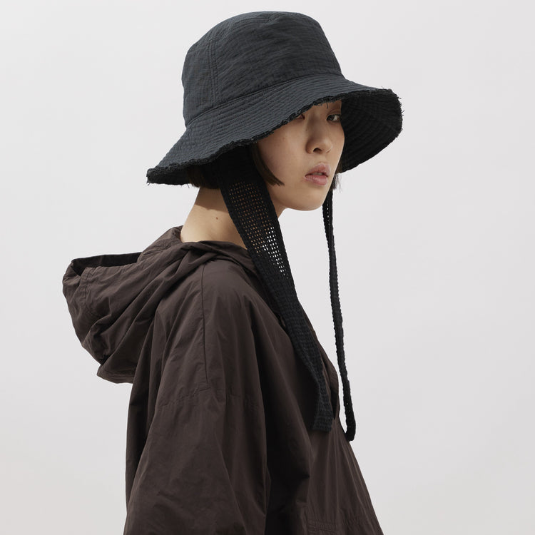 La Maison de Lyllis /  FACKEL