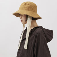 La Maison de Lyllis /  FACKEL