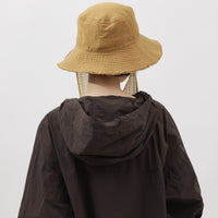 La Maison de Lyllis /  FACKEL