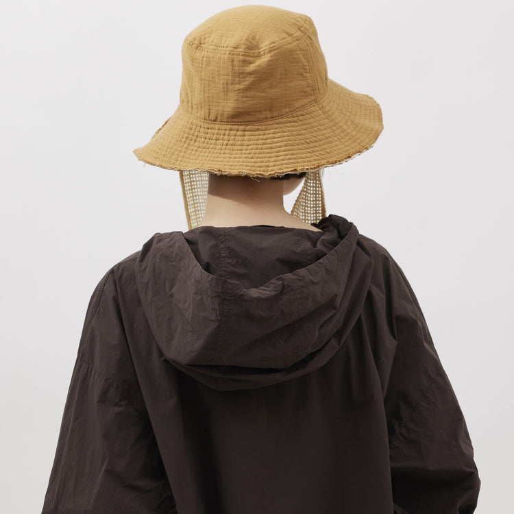 La Maison de Lyllis /  FACKEL