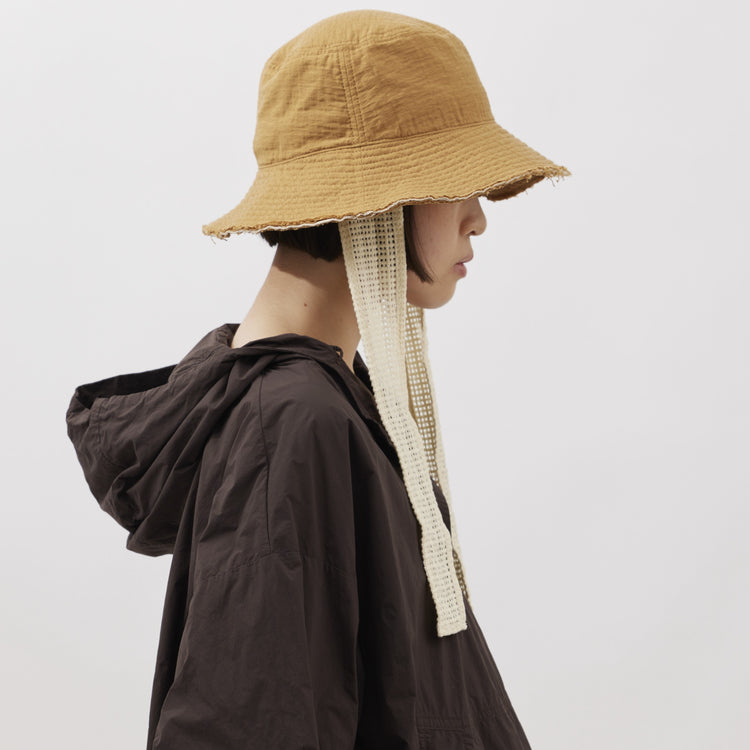 La Maison de Lyllis /  FACKEL