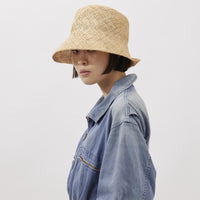 La Maison de Lyllis /  CLOCHE