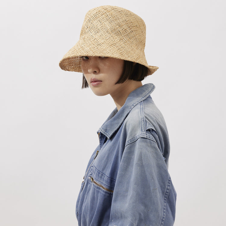 La Maison de Lyllis /  CLOCHE