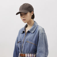 La Maison de Lyllis / SKYCAP