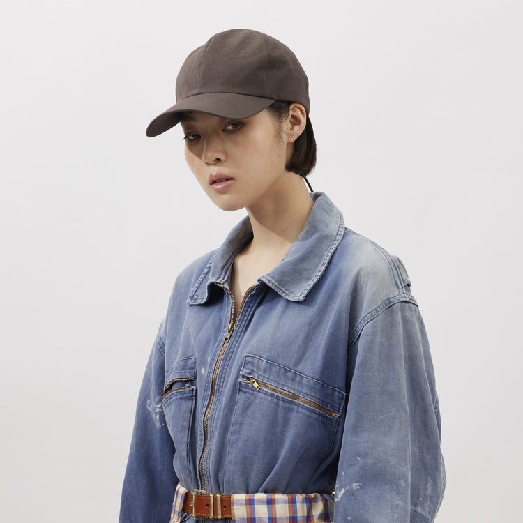 La Maison de Lyllis / SKYCAP