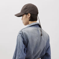 La Maison de Lyllis / SKYCAP