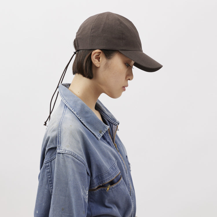 La Maison de Lyllis / SKYCAP