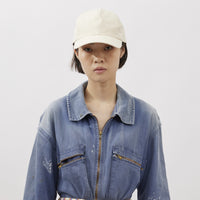 La Maison de Lyllis / SKYCAP