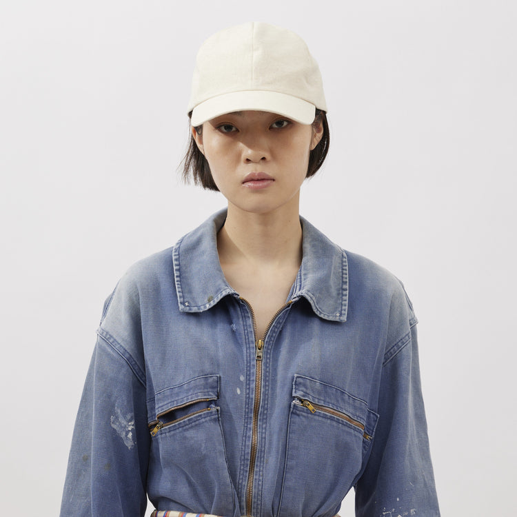 La Maison de Lyllis / SKYCAP