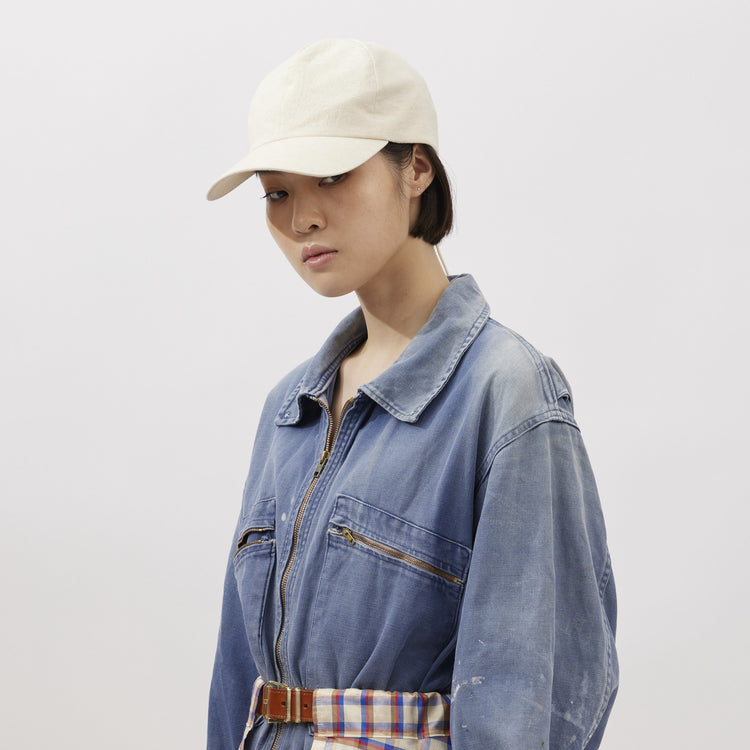 La Maison de Lyllis / SKYCAP