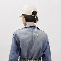 La Maison de Lyllis / SKYCAP