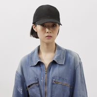 La Maison de Lyllis / SKYCAP