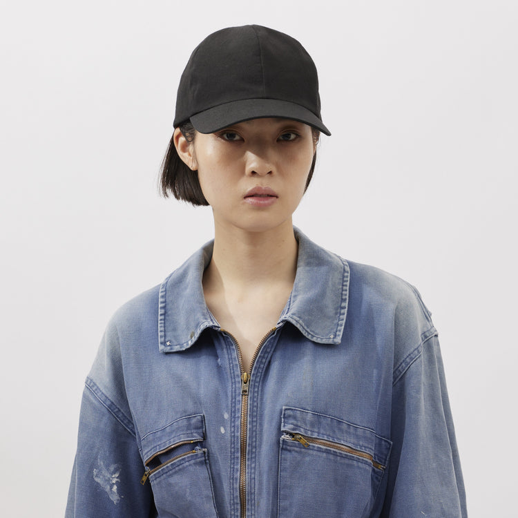 La Maison de Lyllis / SKYCAP