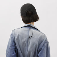 La Maison de Lyllis / SKYCAP