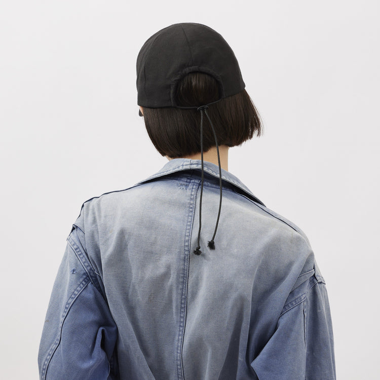 La Maison de Lyllis / SKYCAP