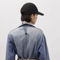 La Maison de Lyllis / SKYCAP