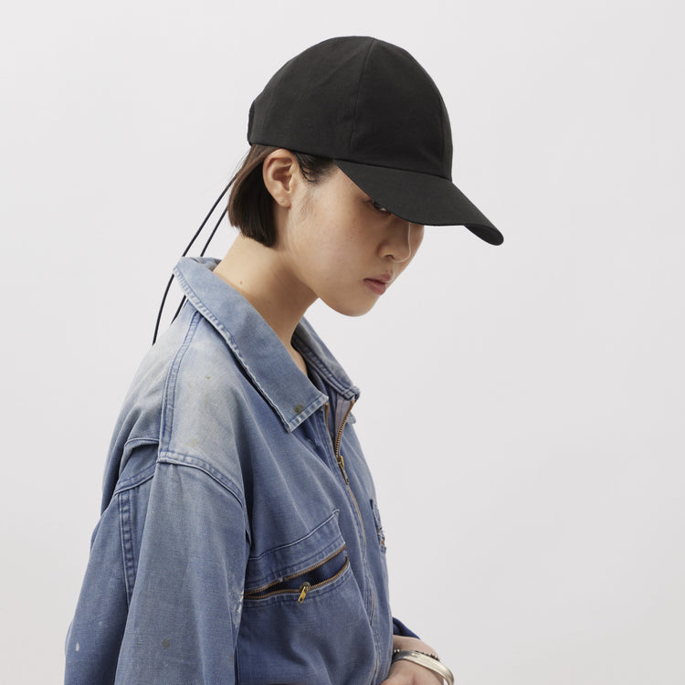 La Maison de Lyllis / SKYCAP