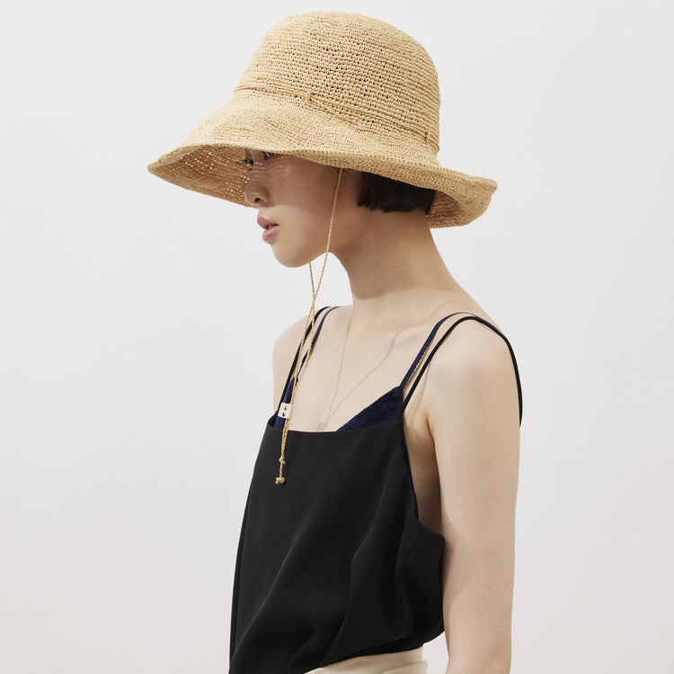 La Maison de Lyllis / KARL