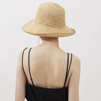 La Maison de Lyllis / KARL