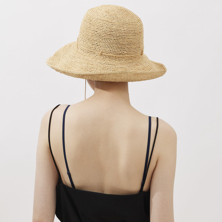 La Maison de Lyllis / KARL