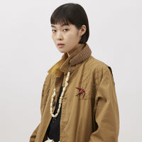 La Maison de Lyllis /  HATKEEPER