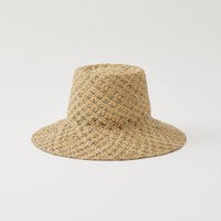 La Maison de Lyllis / VAUCHO EDEN