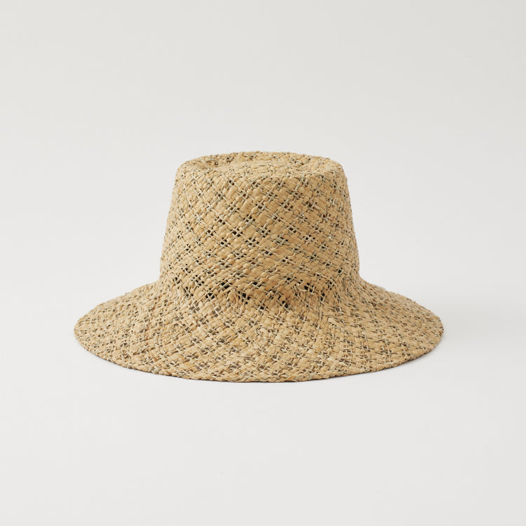 La Maison de Lyllis / VAUCHO EDEN