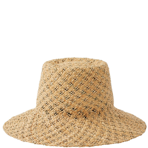 La Maison de Lyllis / VAUCHO