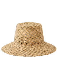 La Maison de Lyllis / VAUCHO EDEN