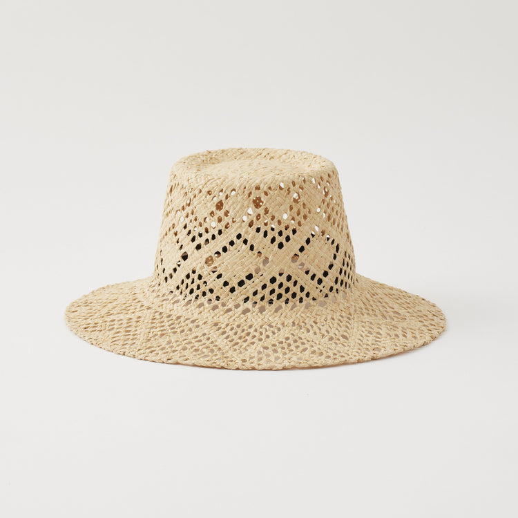 La Maison de Lyllis / VAUCHO