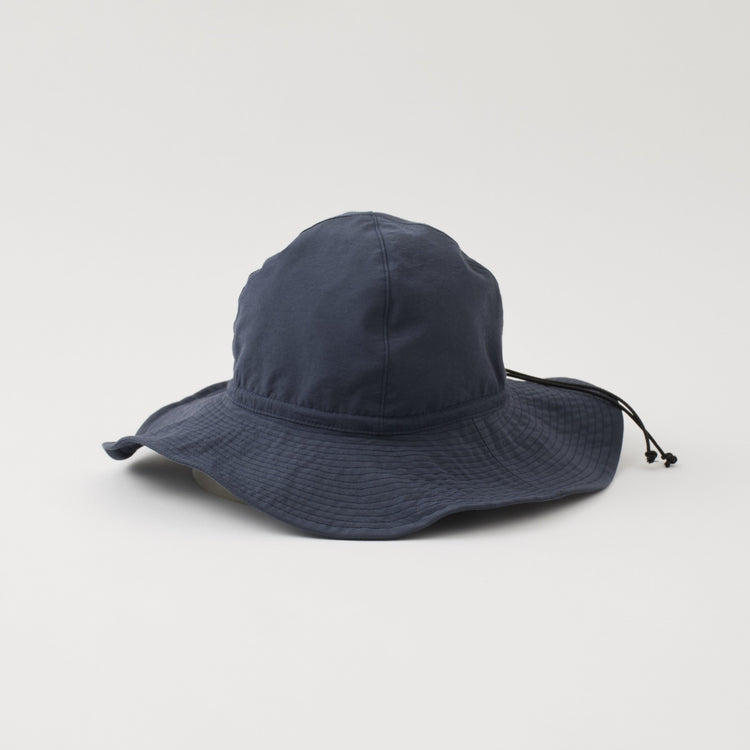 La Maison de Lyllis / DLOW