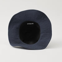 La Maison de Lyllis / DLOW