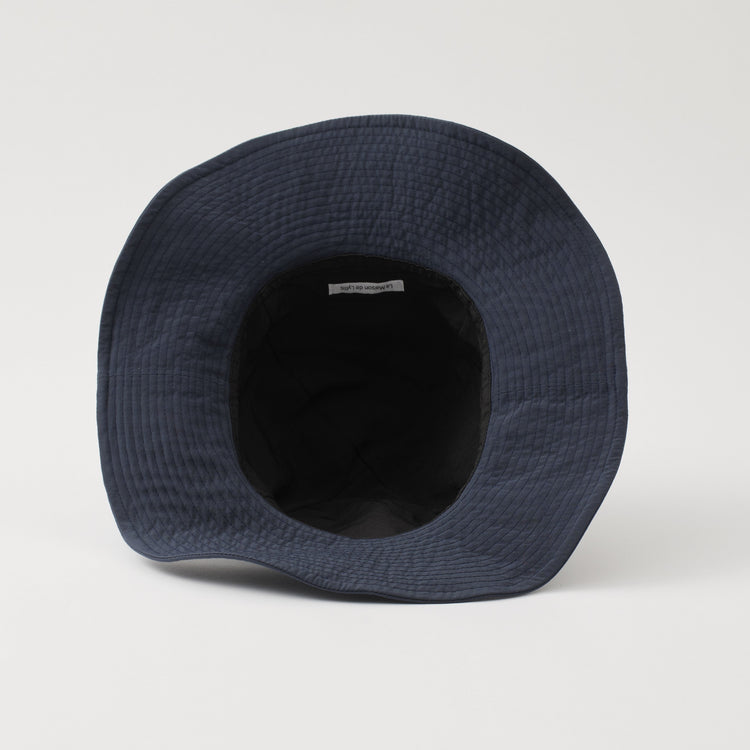 La Maison de Lyllis / DLOW