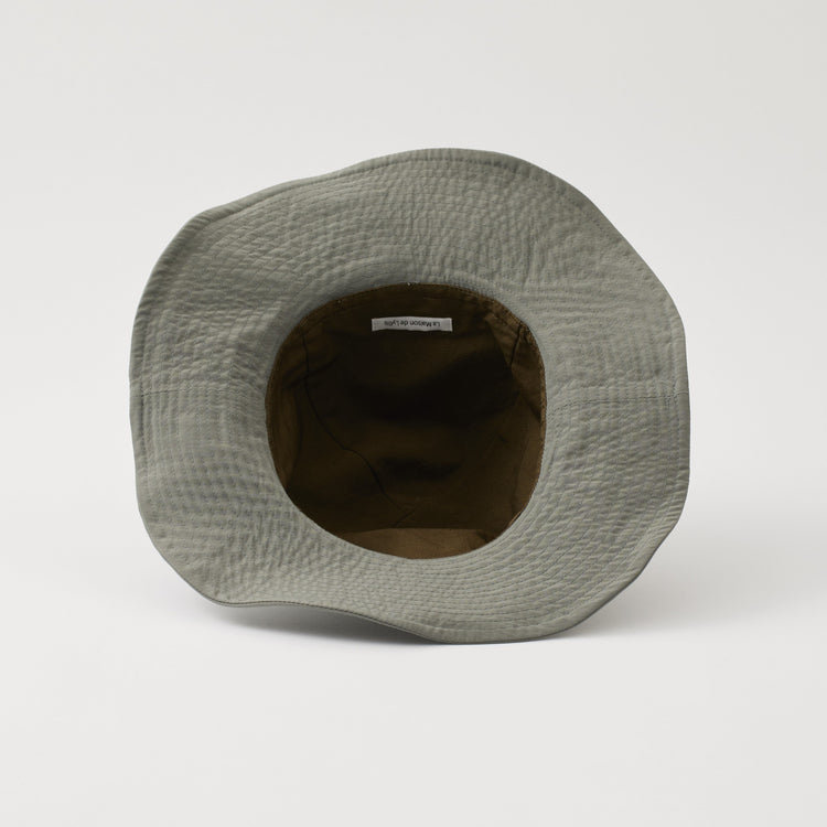 La Maison de Lyllis /  DLOW