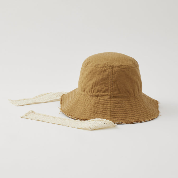 La Maison de Lyllis /  FACKEL