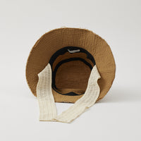 La Maison de Lyllis /  FACKEL