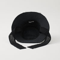 La Maison de Lyllis /  FACKEL