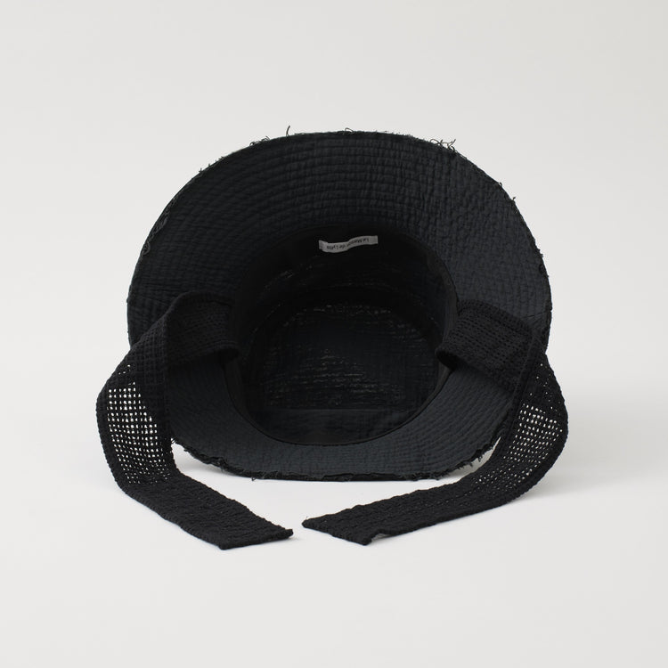 La Maison de Lyllis /  FACKEL